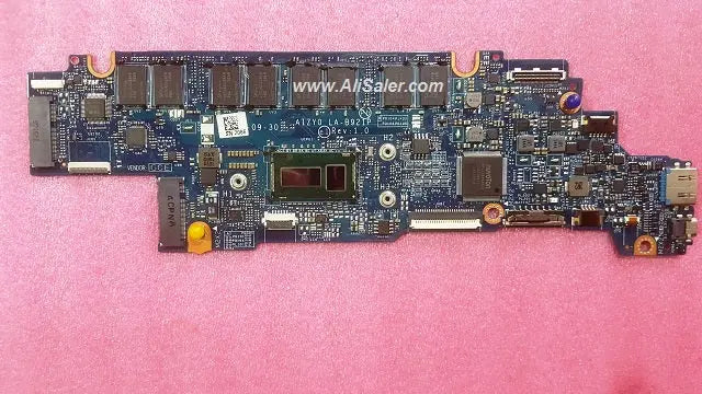 BIOS Iwalk 3.0 - Ea/1 - Home Health Store Inc