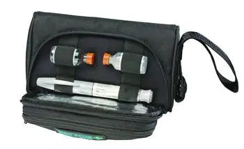 MCL PPL123 EA/1 MEDICOOL PEN PLUS DIABETIC PEN WALLET (NON-RETURNABLE)