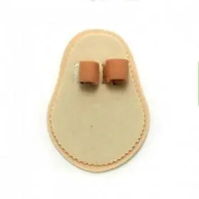 MED D41-BUDIN Budin Splint Double Hammer Toe