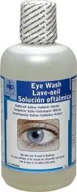 MED F4501169 EA/1 EYE WASH SOLUTION 1L