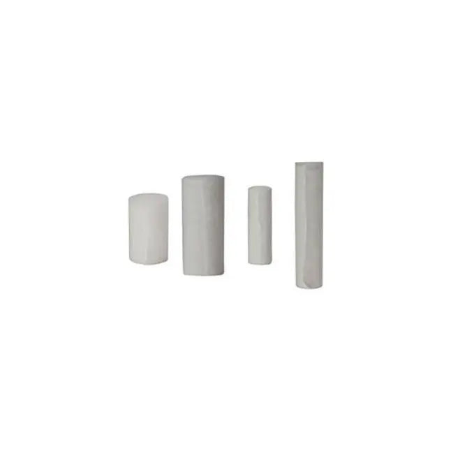 MED Q134FM75 BX/12 CONFORM BANDAGE NON-STERILE, 3IN X 4.1YDS ROLL