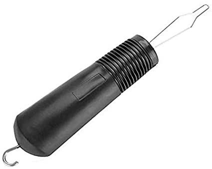 Button and Zipper Assist - Home Health Store Inc