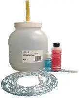 MON 432600 Urinary Night Bottle