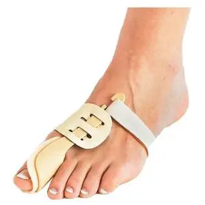 NEO 511L EA/1 NEO G HALLUX VALGUS NIGHT SPLINT BUNION CORRECTION SYSTEM LEFT UNI-SEX/VERSAL