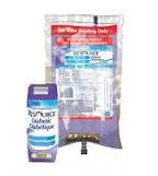 NES 12160668 CS/24 SUPPLEMENT RESOURCE DIABETIC, VANILLA, 250ML (NON-RETURNABLE)