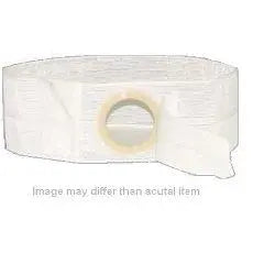 NUH 6432-Q EA/1 NU-FORM COOL COMFORT 6IN, LARGE, 2 7/8IN X 3 3/8IN OPENING (NON-RETURNABLE)