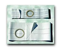 NUH 6443-DC EA/1 NU-FORM COOL COMFORT 7IN, XLARGE, 2 7/8IN LEFT SIDE OPENING (NON-RETURNABLE)