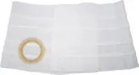 NUH 6469-Q EA/1 9IN COOL COMFORT NUFORM BELT, RIGHT SIDE, XXL OPENING SIZE 2 7/8IN x 3 3/8IN (NON-RETURNABLE)