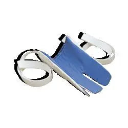 NV 73852000 EA/1 DELUXE FLEXIBLE SOCK & STOCKING AID