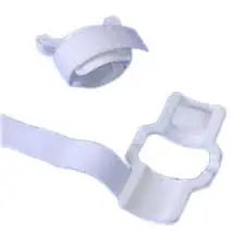 OB 91030016 EA/1 PERSONAL MEDICAL C3 MALE INCONTINENCE DEVICE, LARGE