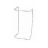 PAR 16H193 EA/1 BED BLANKET SUPPORT (10"D x 19"W x 15"H) 3/4" STEEL FRAME (2.5 LBS)