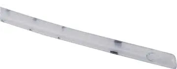 PK 86V BX/50 YANKAUER SUCTION W/ BULB TOP AND VENT