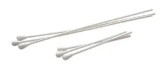 PMP HA816 CS/500 OB/GYN PROCTOSCOPIC APPLICATORS. 16IN