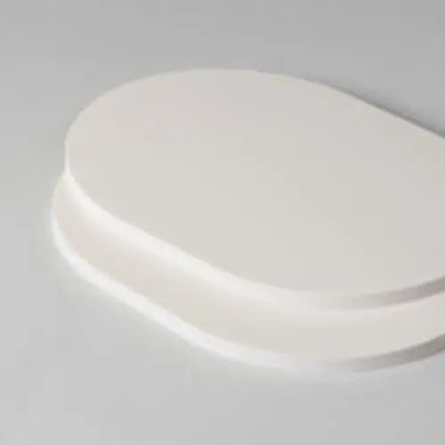 PP 34-000 PR/1 GERIHIP PROTECTOR ONLY.