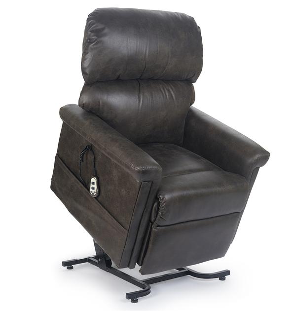 Golden Nipigon Lift Chair - Home Health Store Inc