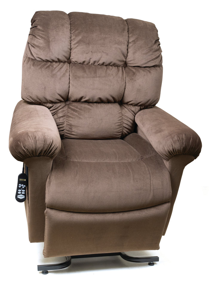 Cloud with Twilight Medium/Large - Home Health Store Inc