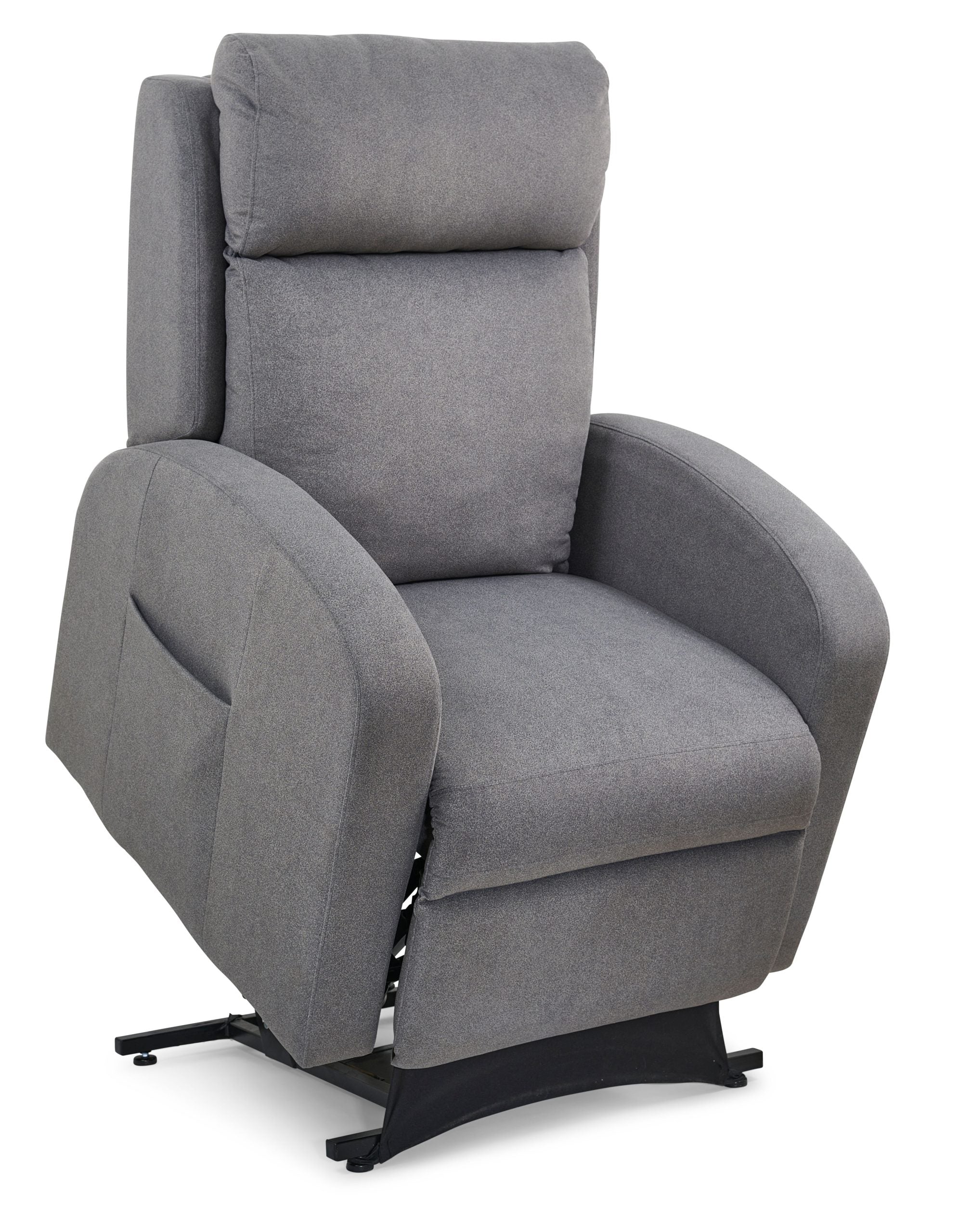Golden EZ Sleeper Slim - Lift Chair