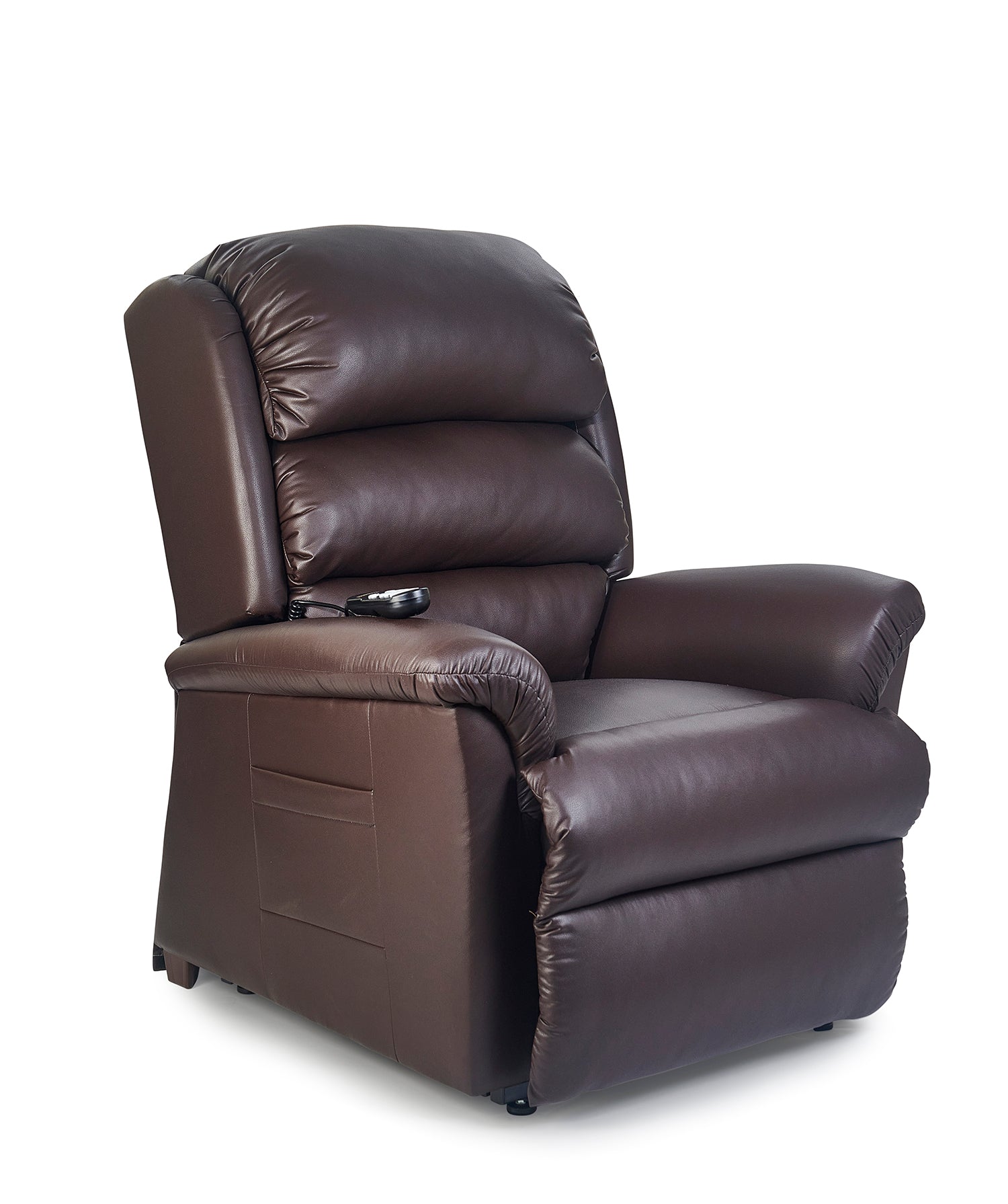 Golden Technology Relaxer Lift Chair