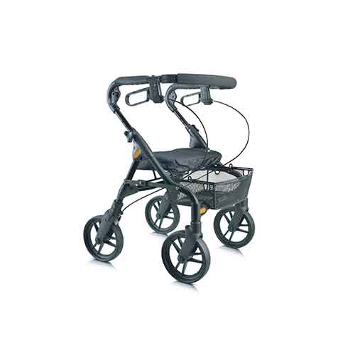 Evolution Piper Series - Home Health Store Inc