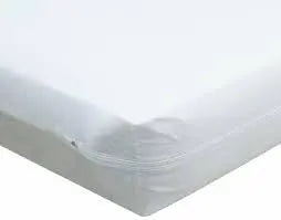 REL 6612937 EA/1 RELIAMED SIP VINYL MATTRESS PROTECTOR, KING