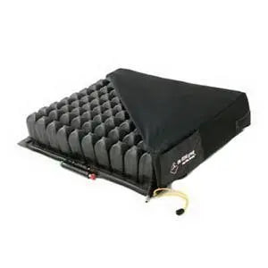 RHO 1R119LPC EA/1 CUSHION LOW-PROFILE SINGLE COMPARTMENT 11X9 CELLS DRY FLOTATION 20"X16"X2" (NON-RETURNABLE)