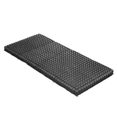 RHO MATTSECT EA/1 ROHO DRY FLOTATION MATTRESS OVERLAY 20 X 34" X 3.5"