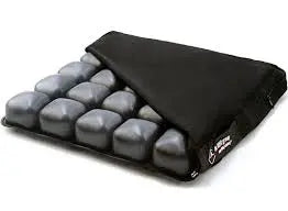 RHO MOS1816CA EA/1 ROHO MOSAIC SEAT CUSHION 18" X 16", 315LB CAPACITY (NON-RETURNABLE)