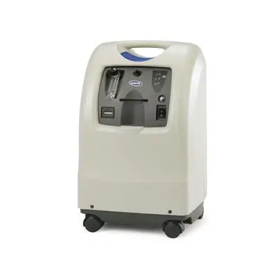 RIRC 5PO2VC EA/1 PERFECT 02 OXYGEN CONCENTRATOR.