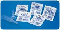 RMC 36104 BX/100 WIDE BAND LARGE MALE SILICONE CATHETER 36MM