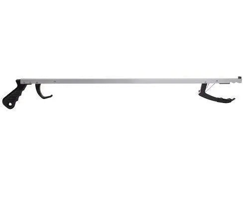 RMP 601C0 EA/1 CAREX METAL REACHER, MAGNETIC TIPS, 32".