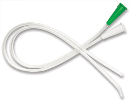 Rusch Catheter Easy-Cath 5 - Box Of 50