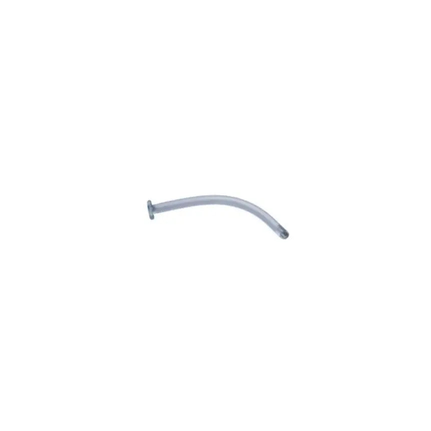 RUS 123330 BX/10 NASOPHARYNGEAL AIRWAY 30FR