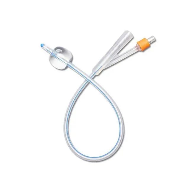 RUS 170630220 BX/10 100%SILICONE 2WAY 30CC 22