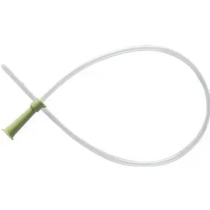 RUS EC160 BX/50 16FR CATHETER EASY-CATH 5