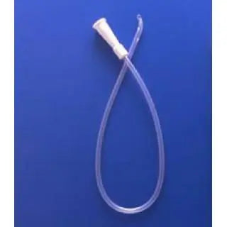 RUS EC163 BX/50 16FR COUDE CATH EASY-CATH