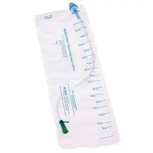 RUS RLA1223R CS/100 ONEIL CATH KIT RDRBR 12FR -SP