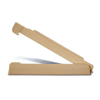 Convatec® Tail Closures - Box Of 10 - Home Health Store Inc