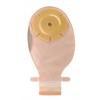 SALT XND32 BX/10 NATURAL SOFT CONVEXITY ONE PIECE DRAINABLE SYSTEM PRE CUT 32MM.
