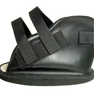 SCO 7000M EA/1 ROCKER BOTTOM CAST SHOE, MEDIUM, 11IN LENGTH, 4.5IN WIDTH (NON-RETURNABLE)