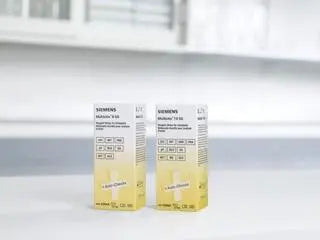 SC 2300A BX/100 MULTI STIX, 10SG, URINE TEST STRIPS.