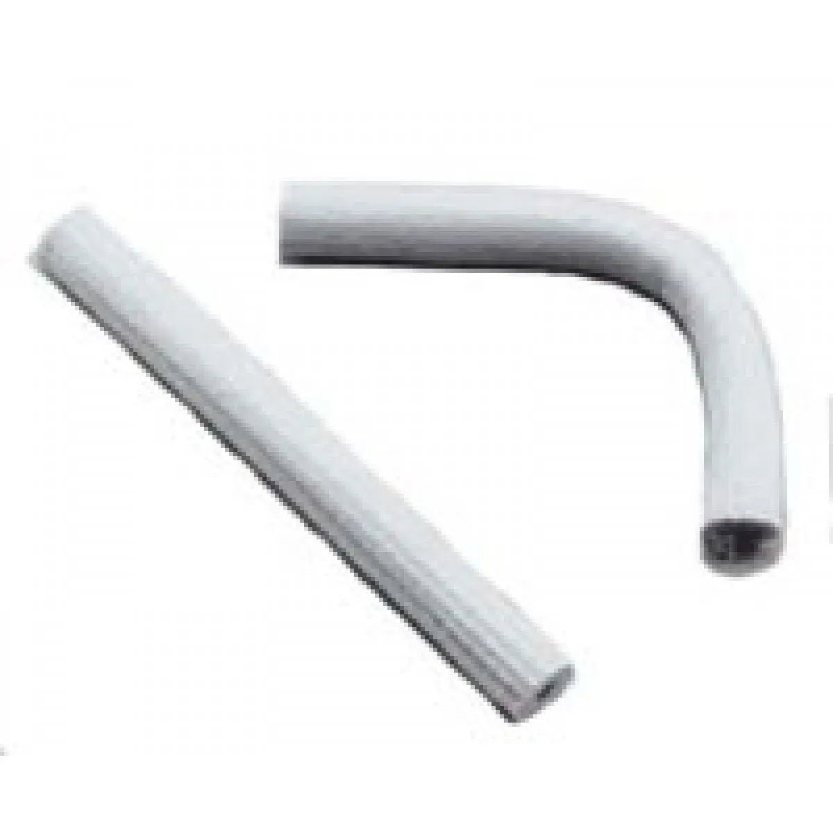 SLT 1016-0-50 CS/50 E-Z WRAP