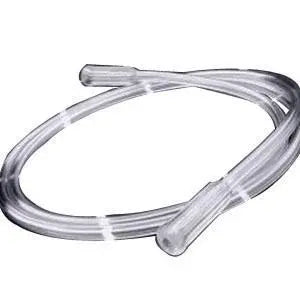 SLT 1019 EA/1 OXYGEN TUBING 100FT (NON-RETURNABLE)