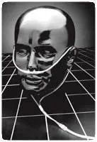 SLT 1600 CS/50 NASAL CANNULA ADULT ORIGINAL, CLEAR, 7IN SUPPLY TUBE, 3-CHANNEL SAFETY (NON-RETURNABLE)