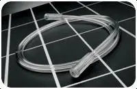 SLT 2002 BX/50 THREE CHANNEL OXYGEN SUPPLY TUBING, SIZE 7FT (2.13M)