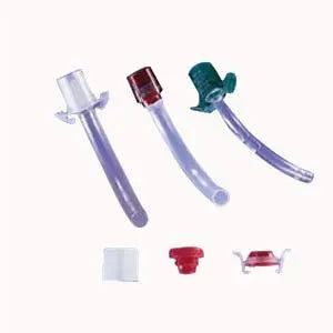 SM 100856080 1/EA INNER CANNULA 8MM I.D