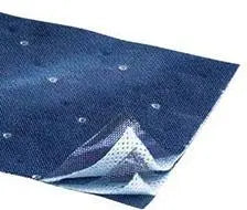 SNU 20141 BX/5 ACTICOAT 7 ANTIMICROBIAL DRESSING, SIZE 10CM X 12.5CM