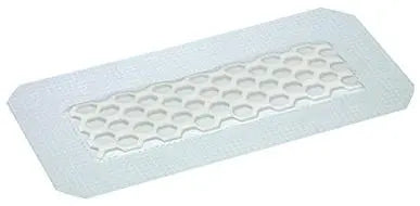 SNU 66800137 BX/20 OPSITE OPOV 15CMX10CM