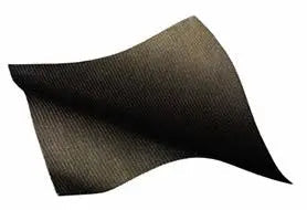 SNU 66800395 BX/5 ACTICOAT FLEX 7 DRESSING, SIZE 5CM X 5CM