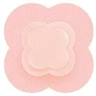 SNU 66801306 BX/10 ALLEVYN LIFE SACRM SMALL