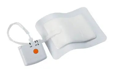 SNU 66801356 EA/1 PICO MULTISITE NEGATIVE PRESSURE WOUND THERAPY.